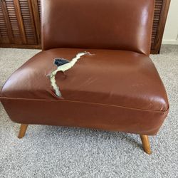 FREE CHAIR