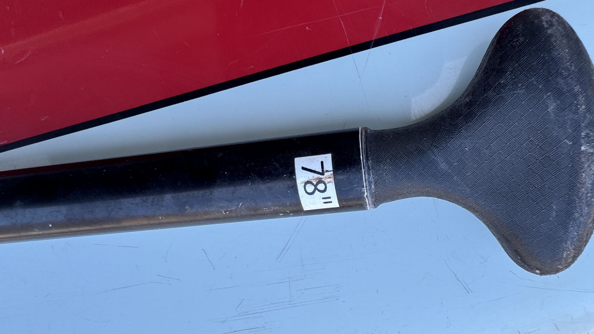 T*C様 Ron House SUP BORD LAIRD 10'0ft サップ T*C様 Ron House SUP BORD LAIRD 10'0ft サップ T*C様