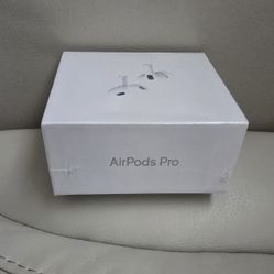 Airpods Pro Max