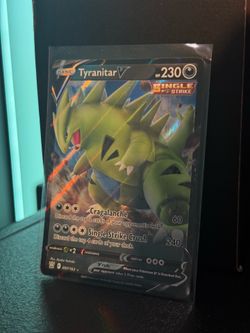 $1 Pokemon Cards