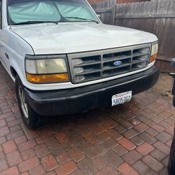 EQUIPO SISTEMA DE LAVADO DE PRESIÓN PARA LAVAR DE TODO,, PRESION WASHER COMPLETE SISTEM,,TRUCK F350 4 DOORS 4 WHELLS,,