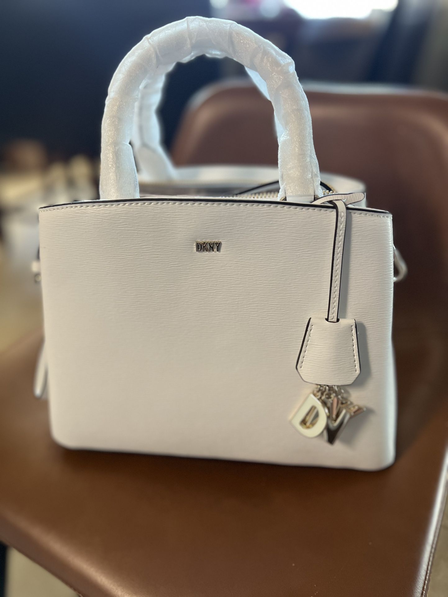 DKNY Handbag