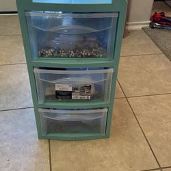 OBO All You Need For A Or Charm, Bracelets, Or Necklaces Or Earrings