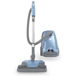 New Kenmoore 200 Series Bagged Canister Vacuum Cleaner