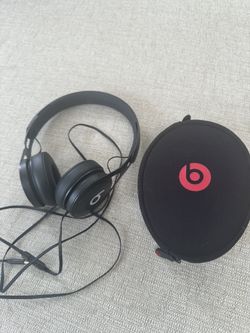 Beats (Offers)