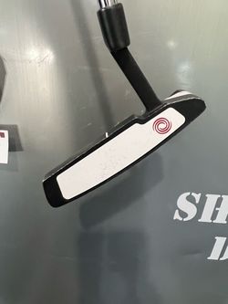 Odyssey Putter