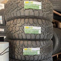 35x12.50R17
