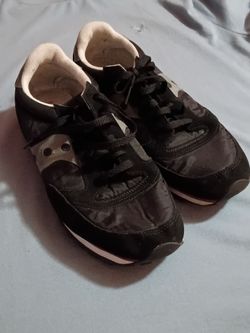 Men's sneaker