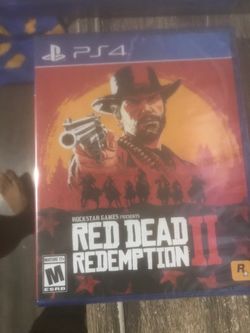 New ps5 ps4 games