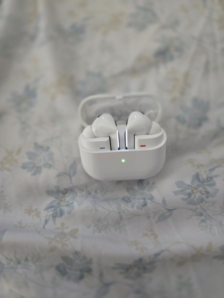 Samsung Galaxy Buds 3 Pro