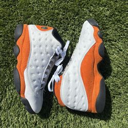 Jordan’s 