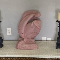 Statue