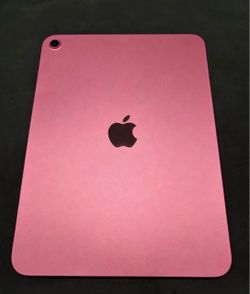IPad a16 128gb