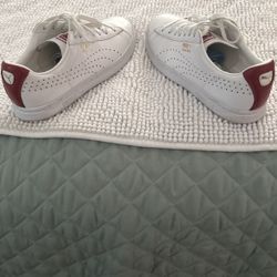 Puma Shoes Size 11 For Men