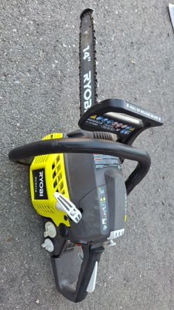 Ryobi RY3714