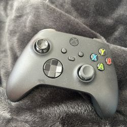 Xbox Controller 