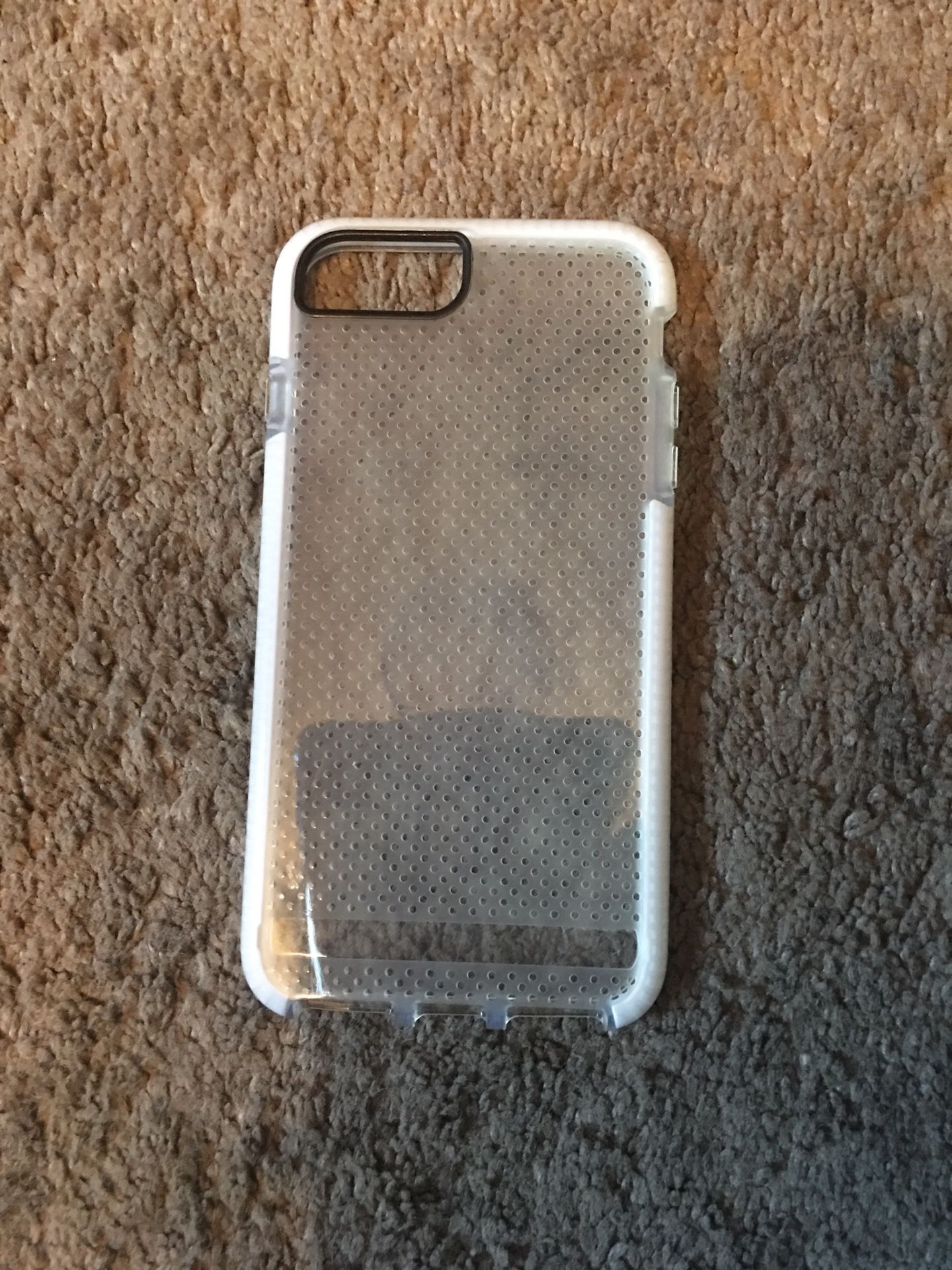 iPhone 7 Plus cases