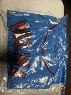 Yadier  Molina Jsa Autographed 