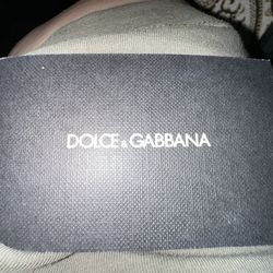 Dolce & Gabbana NEW EYEGLASS FRAME GORGEOUS!!