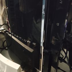 Ps3 backwards compatible