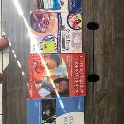 School 🏫 Books 📚