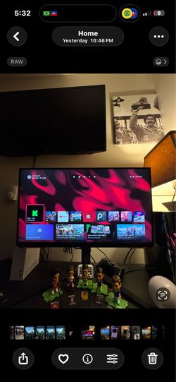 Xbox series s 1tb