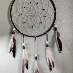 Dream Catcher