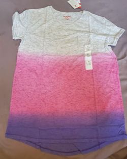 Kids shirt