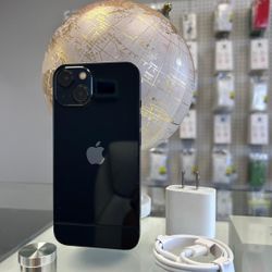 iPhone 13 Unlocked 256 Gb 