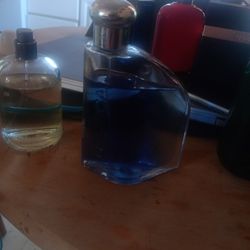 Nautica