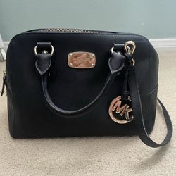 Authentic Michael Kors Purse