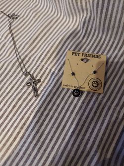 Mom day gifts.