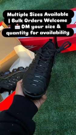 Nike Air VaporMax