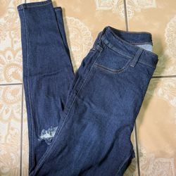 Women Jeans 