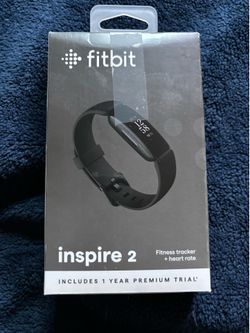Fitbit2