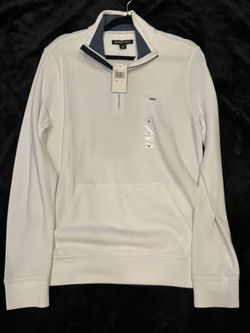 Michael Kors Sweater 