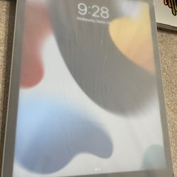 ipad 9 gen 