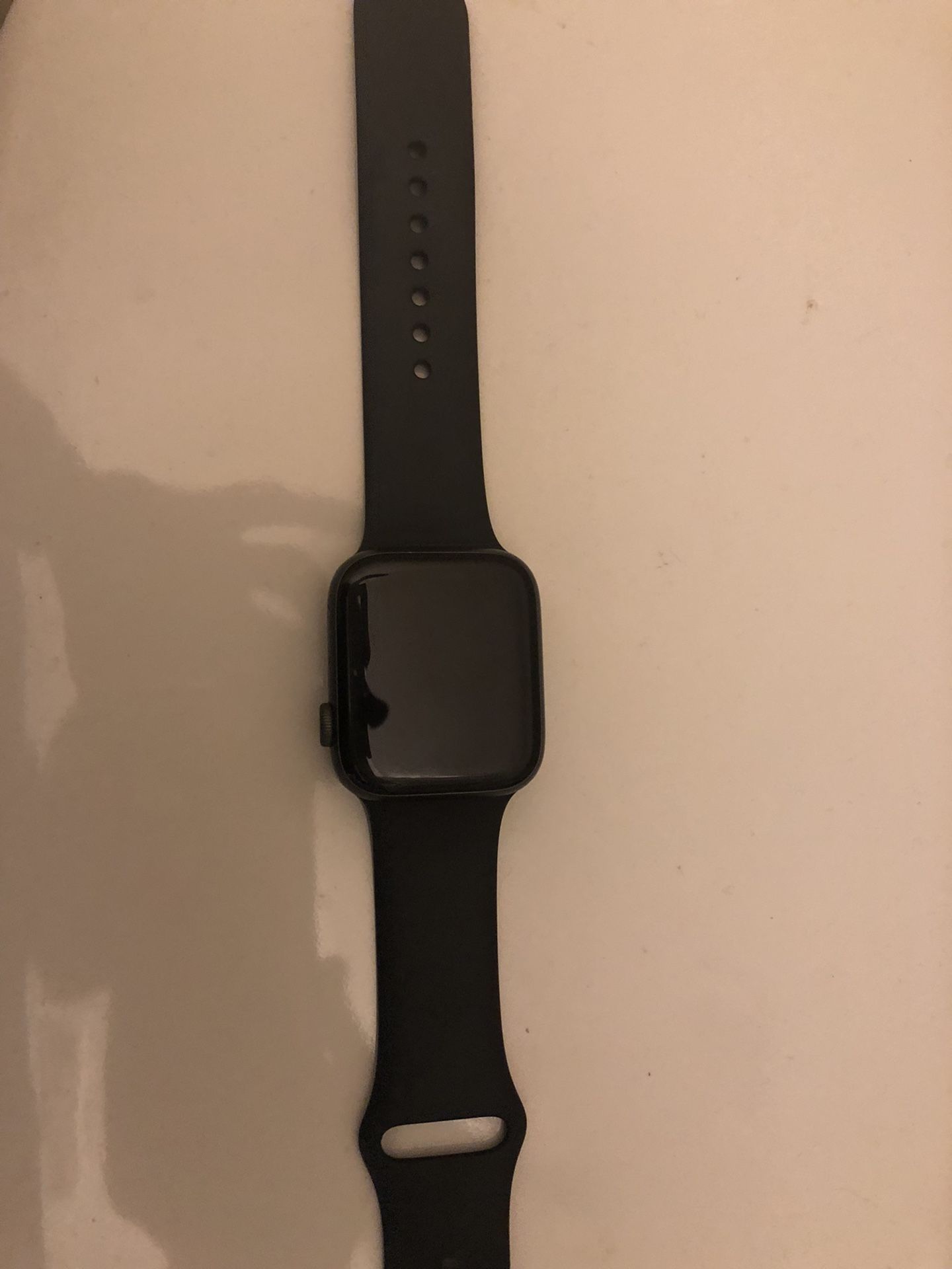 Apple Watch Series 4 44mm