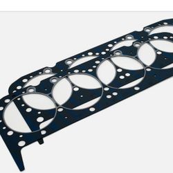 Head Gaskets, SBC
