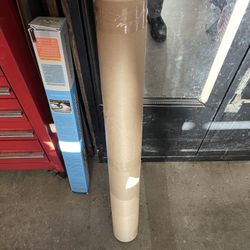 Flooring Paper Cover For Painting