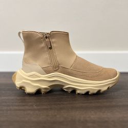 Sorel Boots