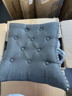Dining Chairs