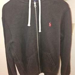 Ralph Lauren Polo Jacket 