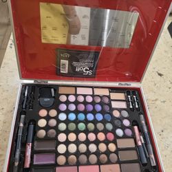 Cosmetic - Never Used 