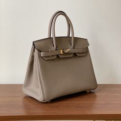 Women's bag