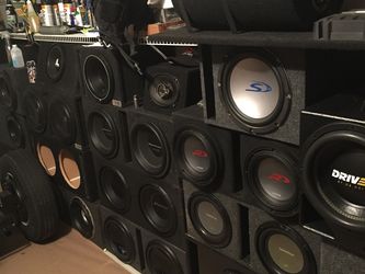 🔊🔊SOUNDS BY POUND 🔊🔊