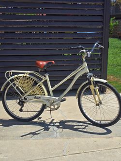 Bicycle 26 inch bike
