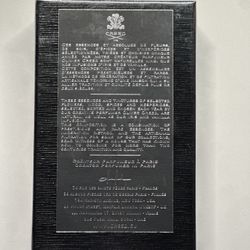 Creed Aventus Eau de Parfum