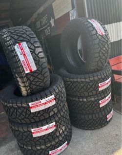 NEW LT 331250R20 Haulander 10 ply RT tires for $880 installed and balance. 33 12.50 20 33 x 12.50 R 20 33x12.50R20 33 12.50 R 20 33/1250/20 33/12.50