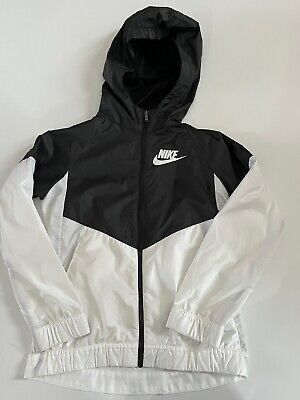 Nike Jacket